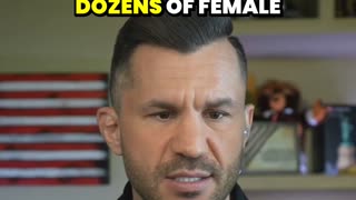 One Photo Unleashed a Legal FIRESTORM