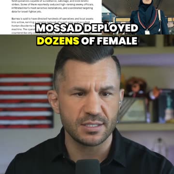 One Photo Unleashed a Legal FIRESTORM