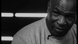 Discipline isn’t just about showing up