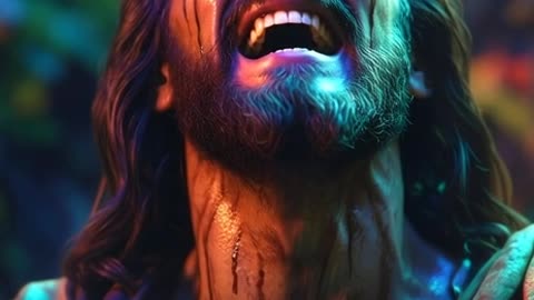 Bible Verses on Forgiveness Love Faith Peace Healing in Jesus Christ | What Does The Bible Say Today