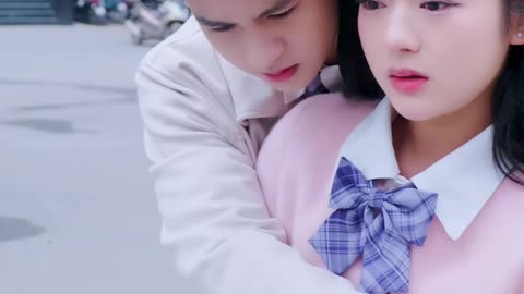 Jealousy in Love… But It Hurts 💔😔