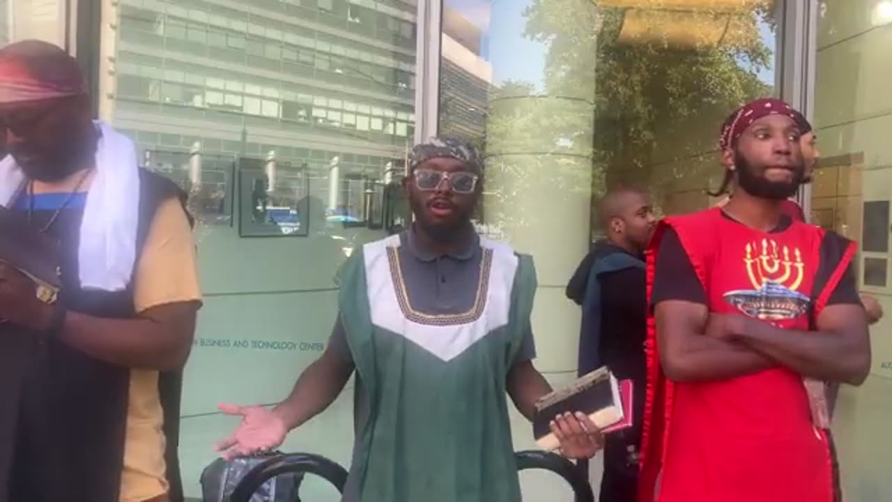 GREATMILLSTONE NYC CAMP 08/09/2025