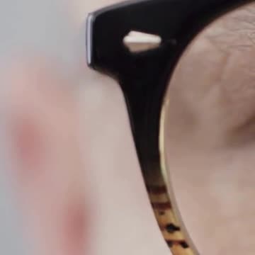 Stop Squinting Through Life: The Ultimate Hack for Accurate Eyeglass Prescriptions