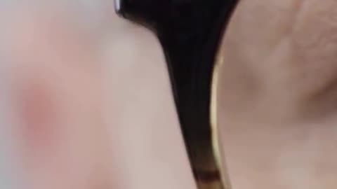Stop Squinting Through Life: The Ultimate Hack for Accurate Eyeglass Prescriptions