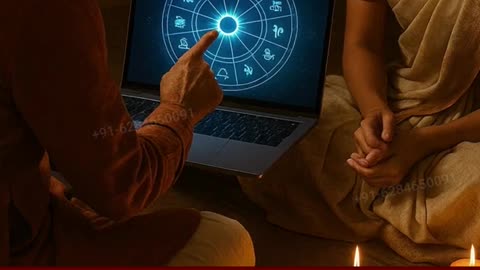 Find genuine love problem solutions in Delhi