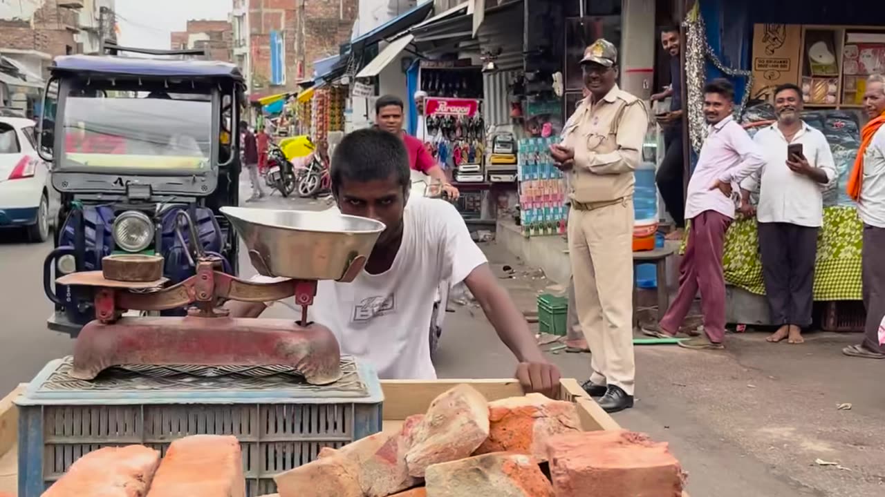 Some unique childhood games trending shorts viral video