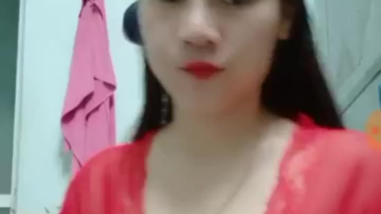 open front camera bra