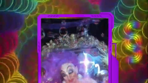 Dr. Buzzards Original Savannah Band Love Mix dj discoworm