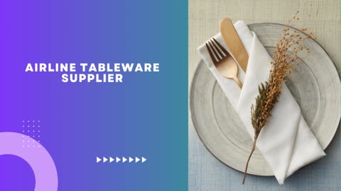 Sky-Blue UK Designs Complete Airline Onboard Solutions