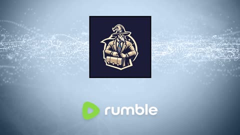 Playing some games // Chatting about everything // Watching youtube politics