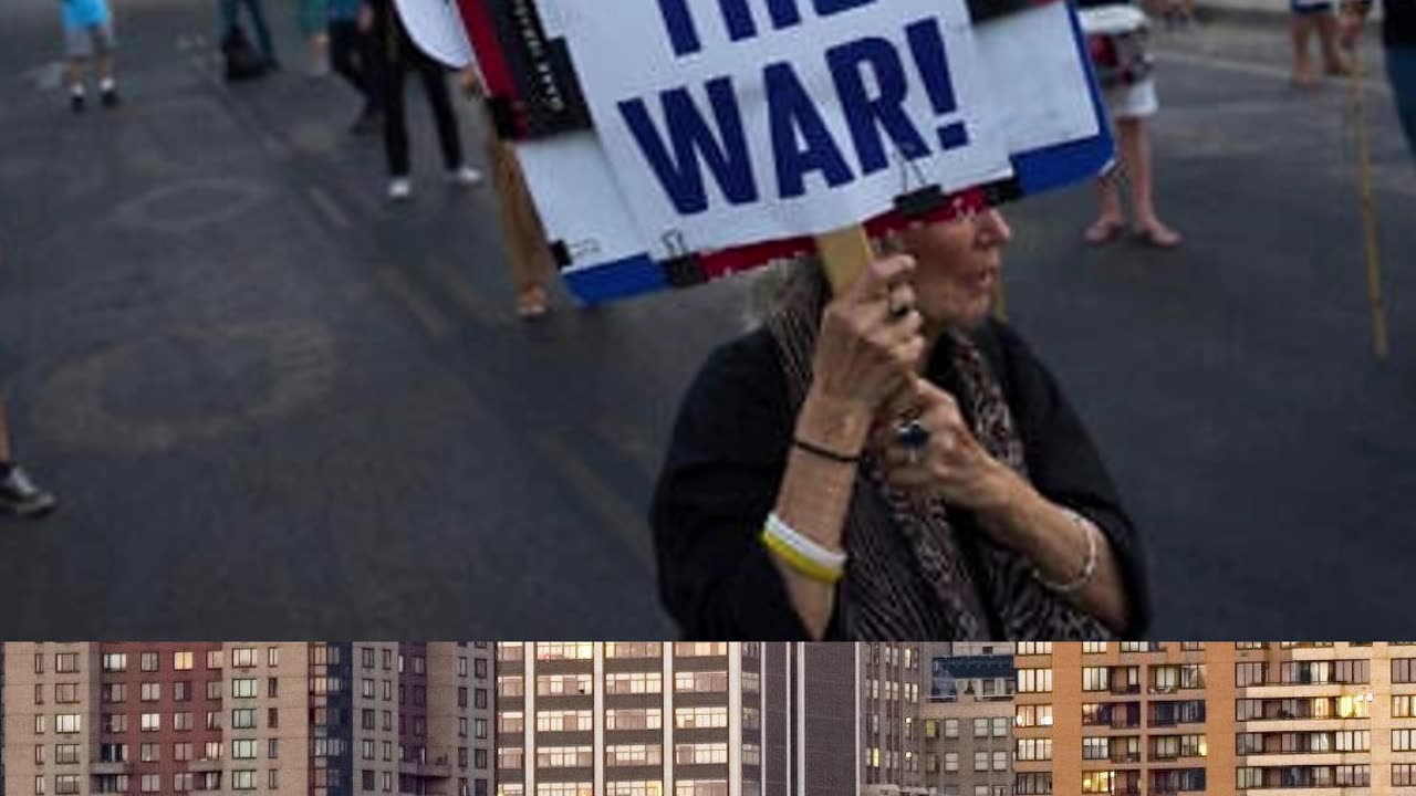 🛑 Gaza Truce Talks Collapse? Israel & Hamas Deadlocked Over Troop Withdrawal! 💔