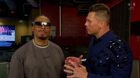 [2025.08.08 FULL SHOW] WWE.Friday.Night.SmackDown.Netflix.HD