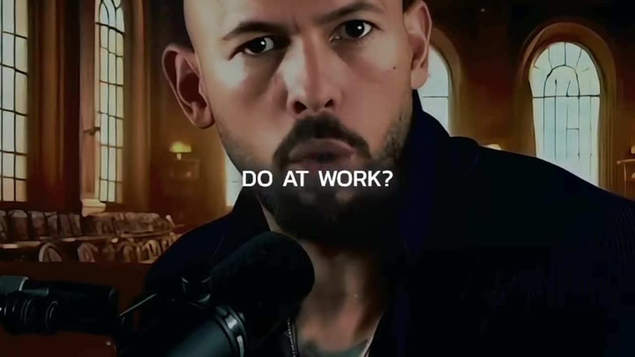 🗣️: Do you really Care #andrewtate #tristantate #tatebrothers #millionaire