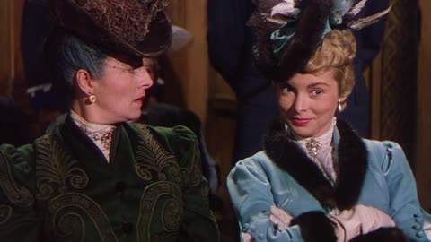 Houdini (1953)- Movie