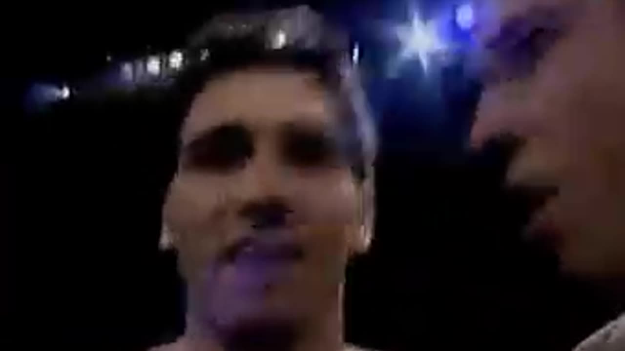 UFC Insane Reactions | Fans Lose Their Minds