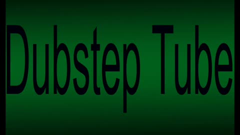 DATSIK - 2007 QUANTIZATION ERROR [DUBSTEP MIX] HD