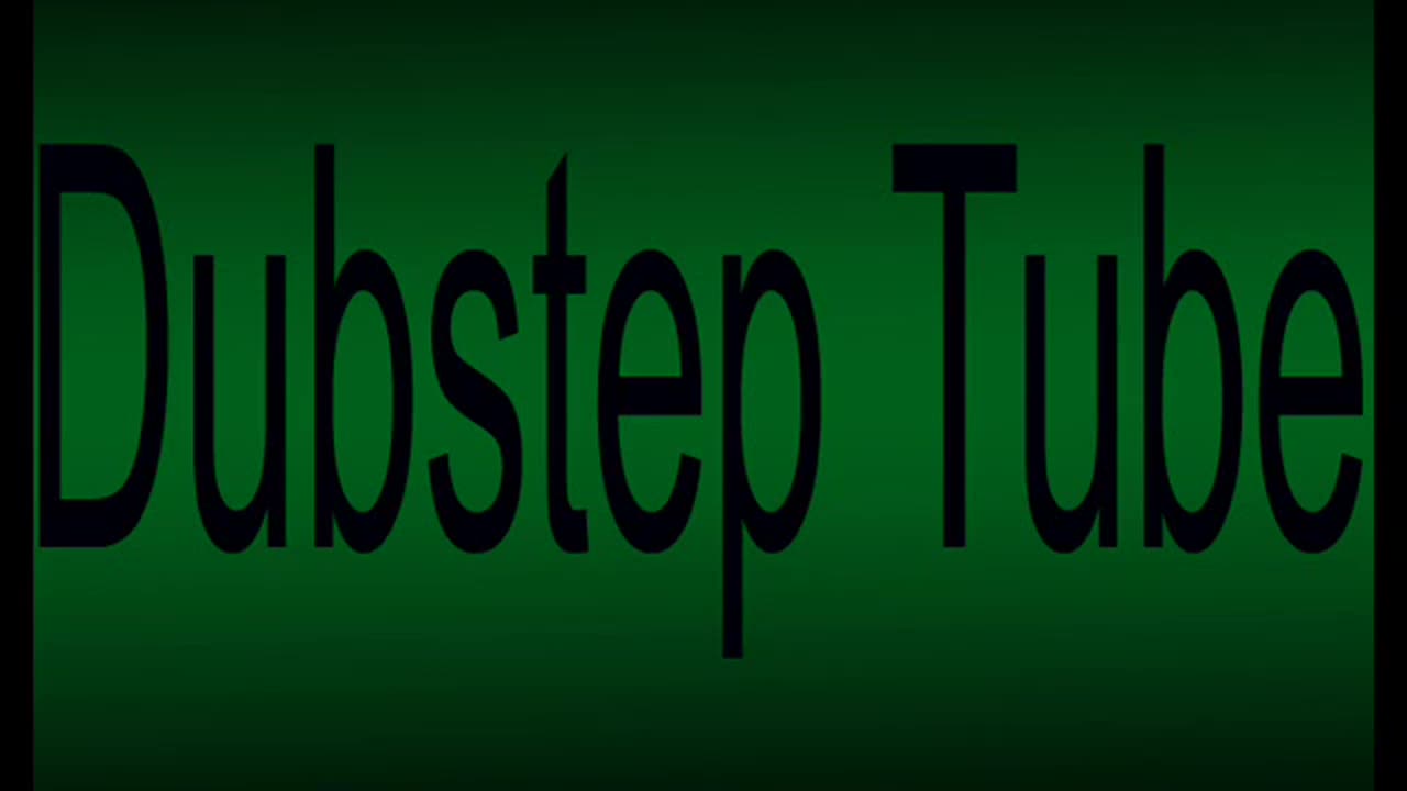 DATSIK - 2007 QUANTIZATION ERROR [DUBSTEP MIX] HD