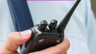 Curso supervisor de segurança privada