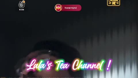 - NVM ; SAYS HE'S SINGLE !