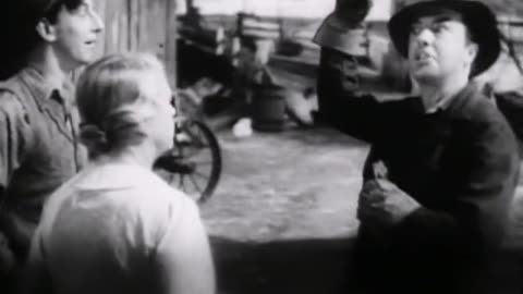 🌈 1940 Egyptian “Wizard of Oz” Opening Credits | Rare Vintage Cinema History 🎥 #Shorts