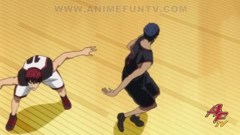 AnimeFunTV – Season 6 – Episode 21