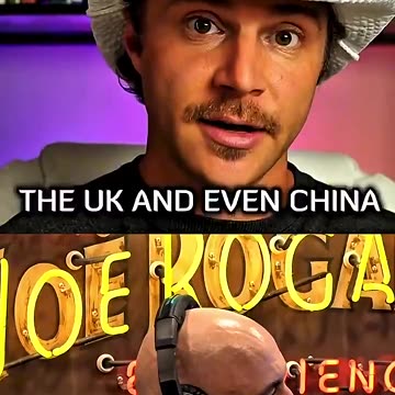 Exposed: U.S. Bread Is Bleached, Bromated, Glyphosate-Soaked Poison