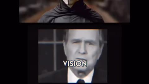 The Declaration of Independence vs The New World Order One stands for liberty the other for control 
