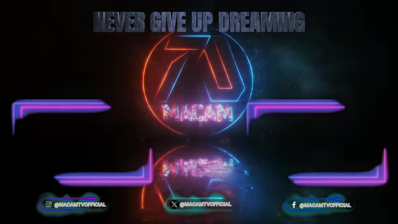 fan-made-4---kingsman-4-the-blue-blood-trailer-2025-taron-egerton-colin-firth-daniel-craig