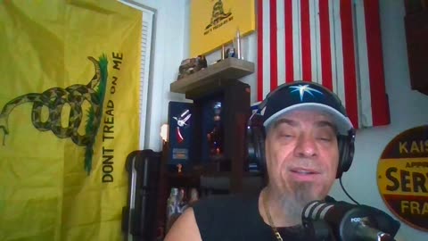 The Vegas Shooting Conspiracy: The Plot to Kill Saudi Prince MBS!
