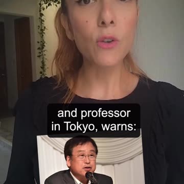 Publican Base de datos de 18 millones de personas vacunadas contra la COVID, esto es lo que muestra: