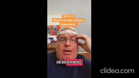 РАЗХОДКА ИЗ АМЕРИКАНСКАТА ПРЕСА