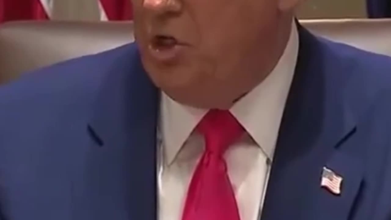 Trump's Plan to Bring Back Jobs to America!