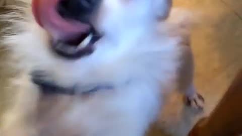 I am aware