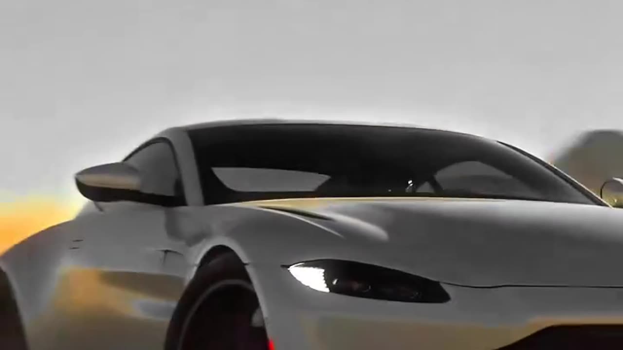 Billionaires Lifestyle 💸💸💸💸