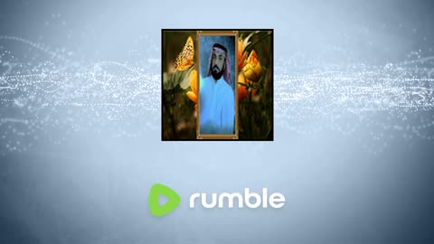 أروع و أجمل و أخشع تلاوة ستسمعها طيلة حياتك __ بكاء