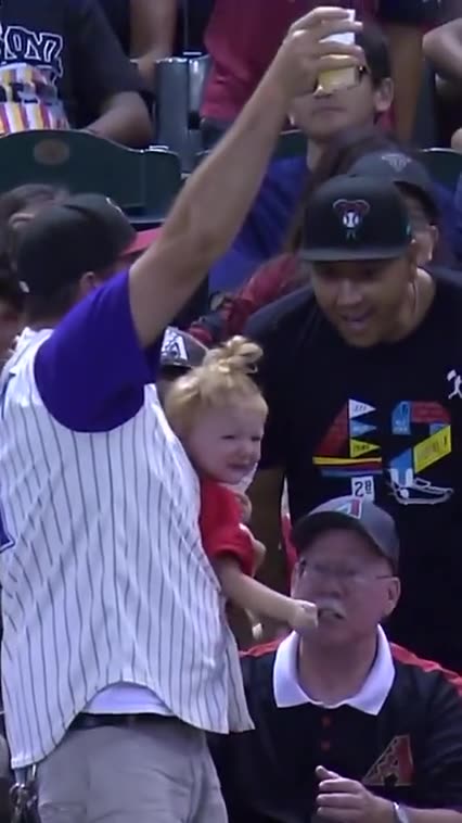 IF ALL YOU HAVE IN LIFE IS BREAD AND CIRCUSES 🏟 MAKE THE MOST OF IT❗