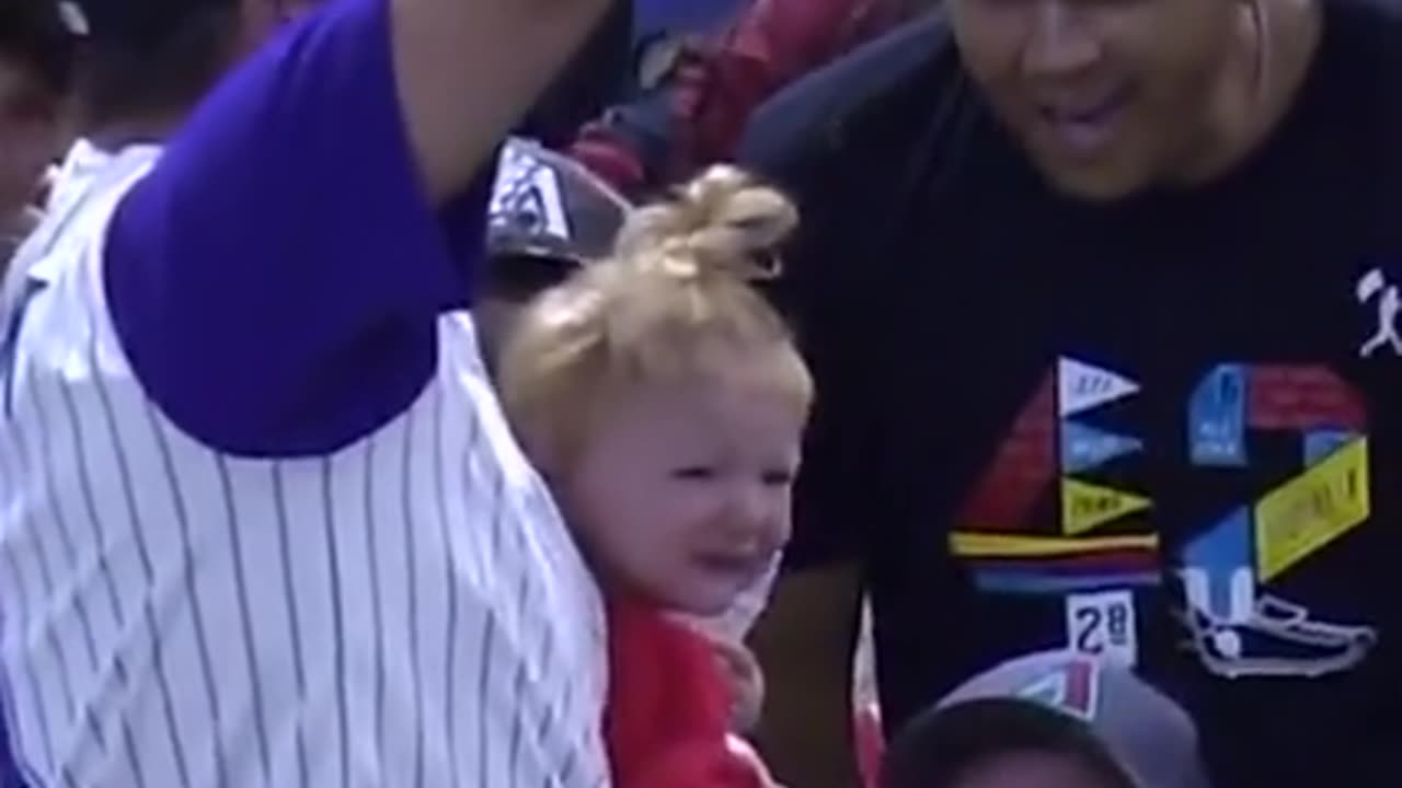 IF ALL YOU HAVE IN LIFE IS BREAD AND CIRCUSES 🏟 MAKE THE MOST OF IT❗