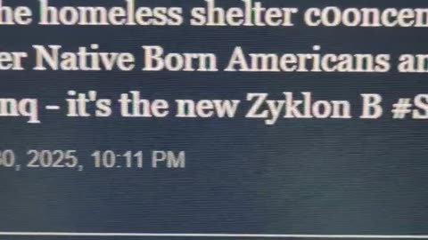 Elon Musk MI6 British Red Coat Epstein Royal Family Spy Donald Trump impeached by H1B Visa foreigner