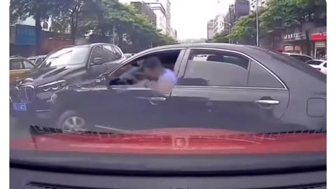 This Meme Video Will Have You Rolling! 🚀🤣