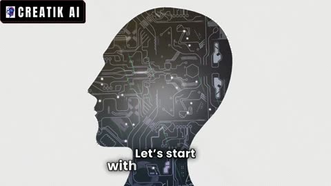 AI Seminars Designed to Teach AI Basic Concepts