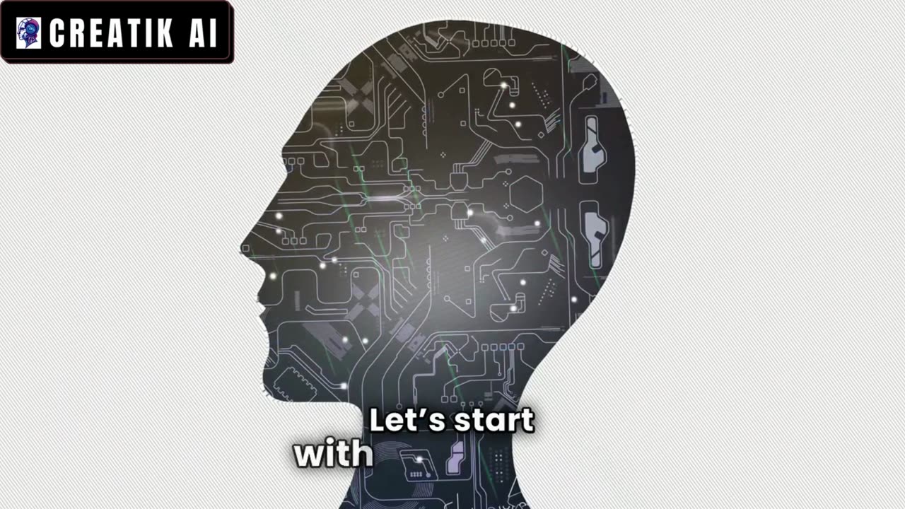 AI Seminars Designed to Teach AI Basic Concepts