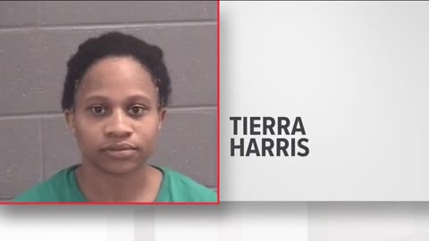 Spalding County black math teacher arrested, accused of child molestation