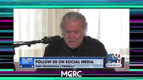ON WE THE PEOPLE'S AMERICA 1ST AMENDMENT