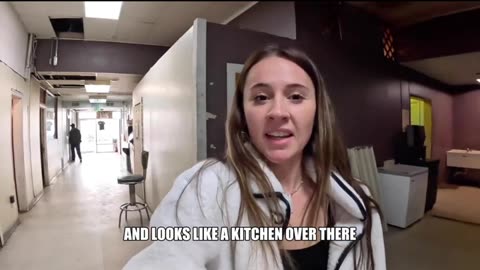 11126 Terry's Political Video Clips! No. 1