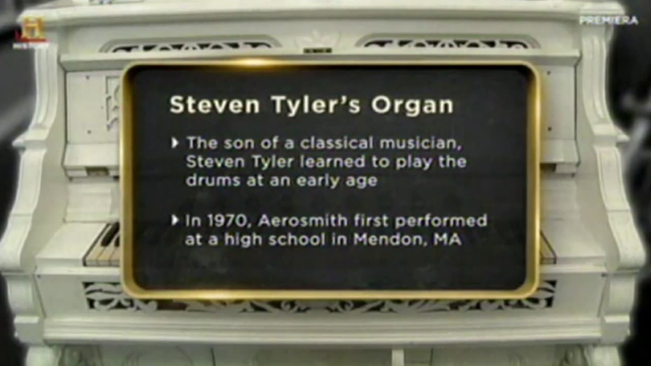 GWIAZDY LOMBARDU 62 dokument pl