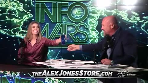 EXCLUSIVE: World's Top Sniper Says Charlie Kirk Assassin Did Not Appear To Be Professional!