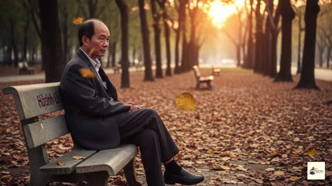 Đâu Mái Tóc Người Thương | Bolero Trữ Tình Hay Nhất 2025