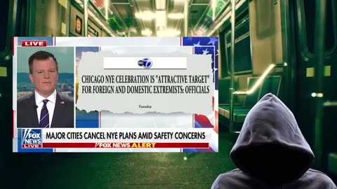 Liberal Hivemind - Muslims SHUT DOWN holiday events ALL OVER EUROPE.