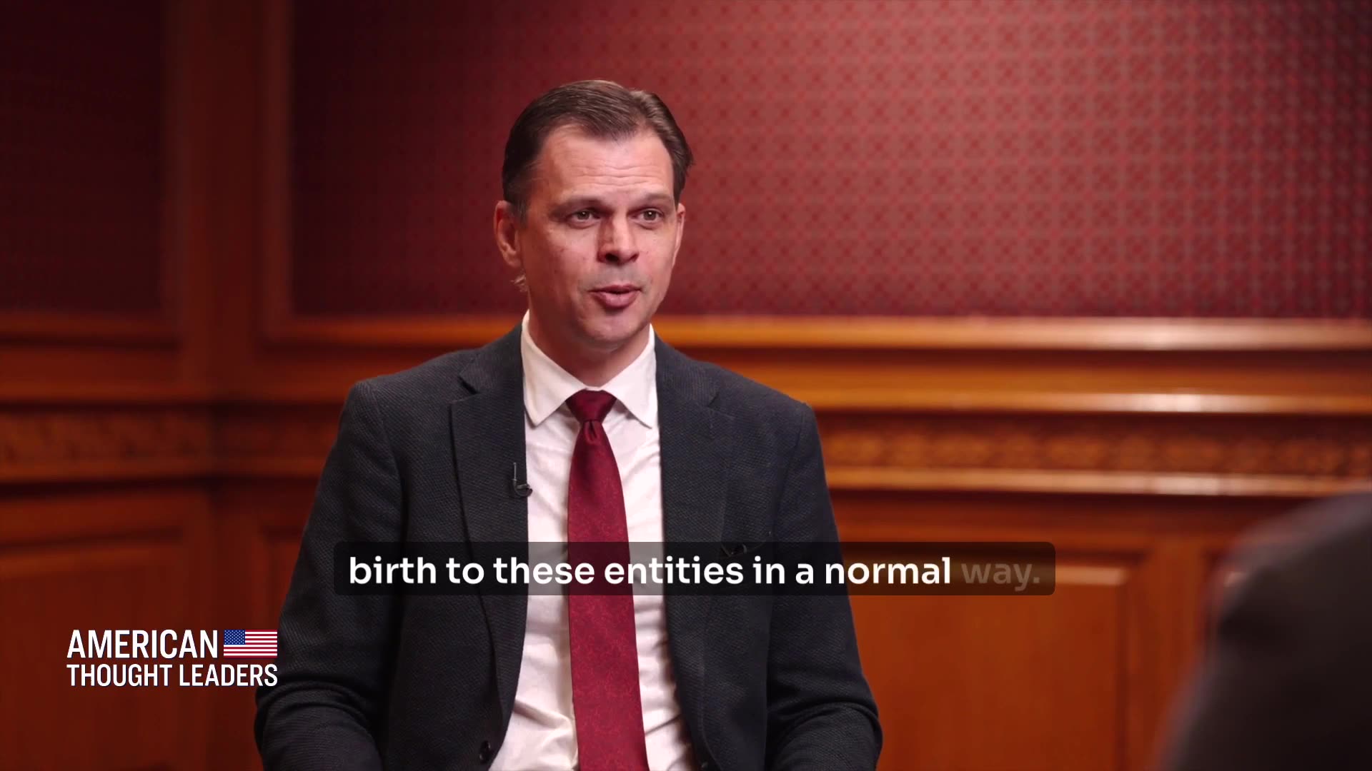 Scientists Want to Create Brainless Human Bodies for Research & Organ Transplants