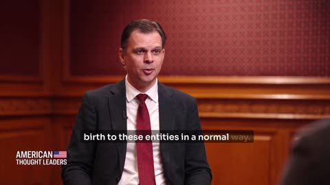 Scientists Want to Create Brainless Human Bodies for Research & Organ Transplants